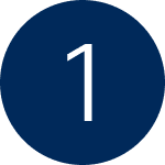 Group 20
