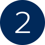 Group 21