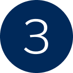 Group 22